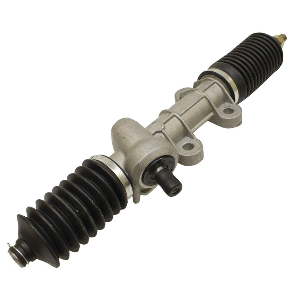 851203 Steering Box Assembly